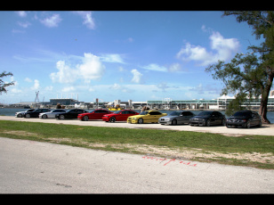 обоя автомобили, bmw