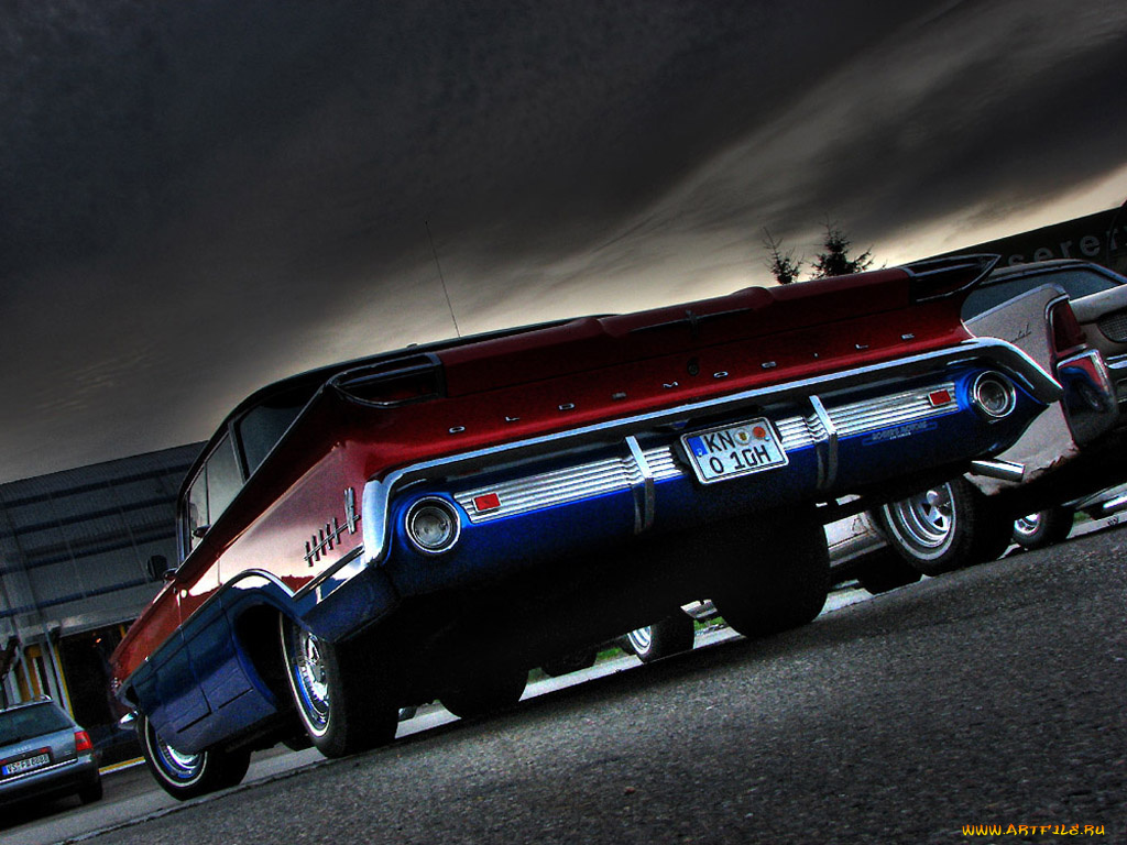 автомобили, custom, classic, car