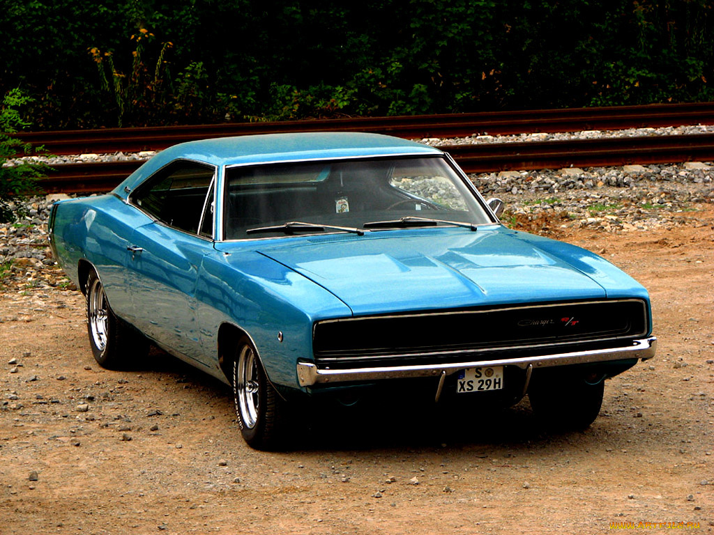 автомобили, dodge