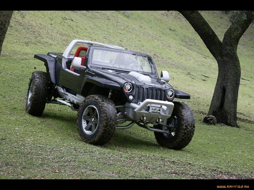 автомобили, jeep