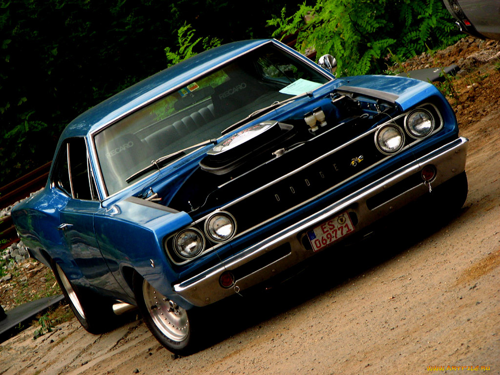 автомобили, plymouth