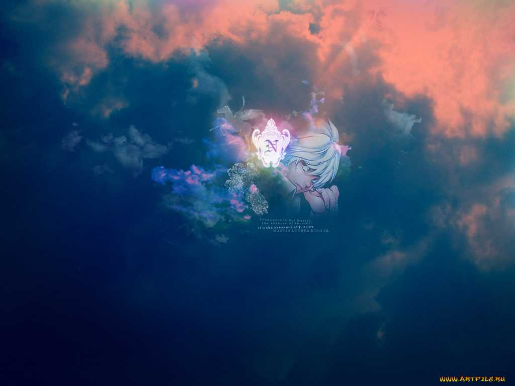 dn6, аниме, death, note