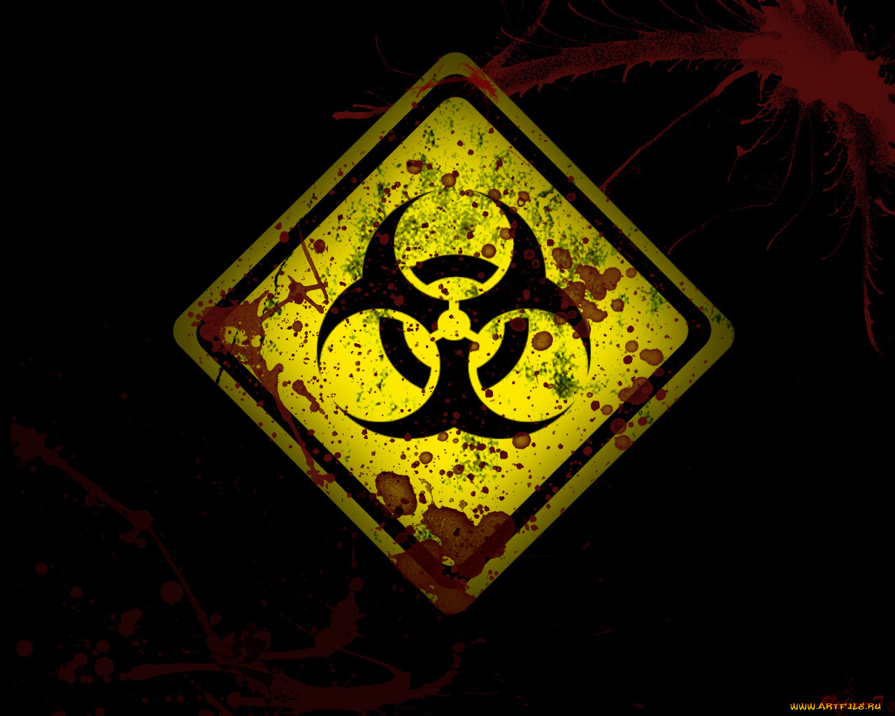 разное, надписи, логотипы, знаки