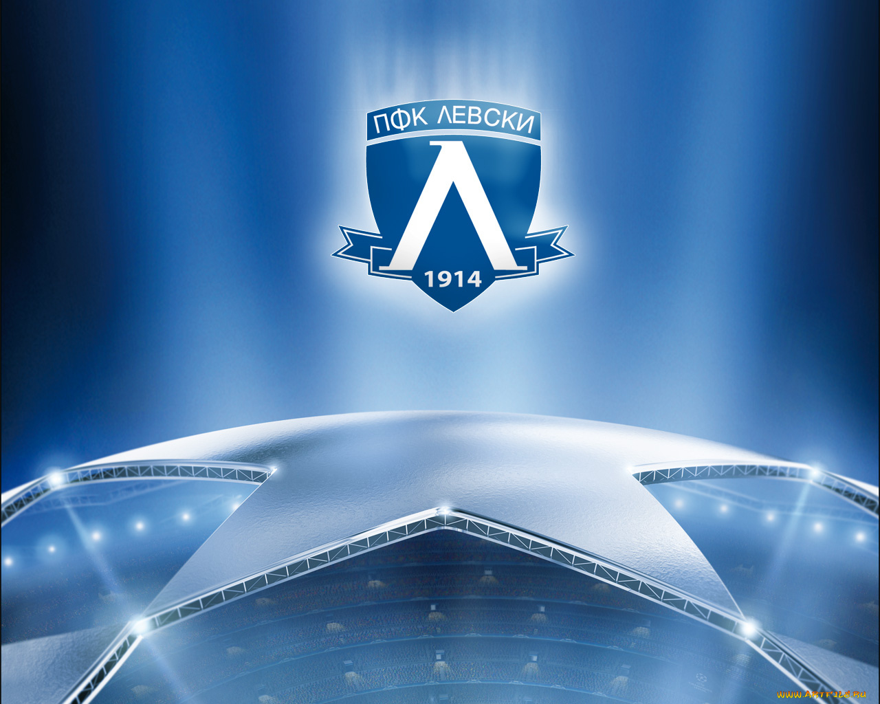 спорт, эмблемы, клубов