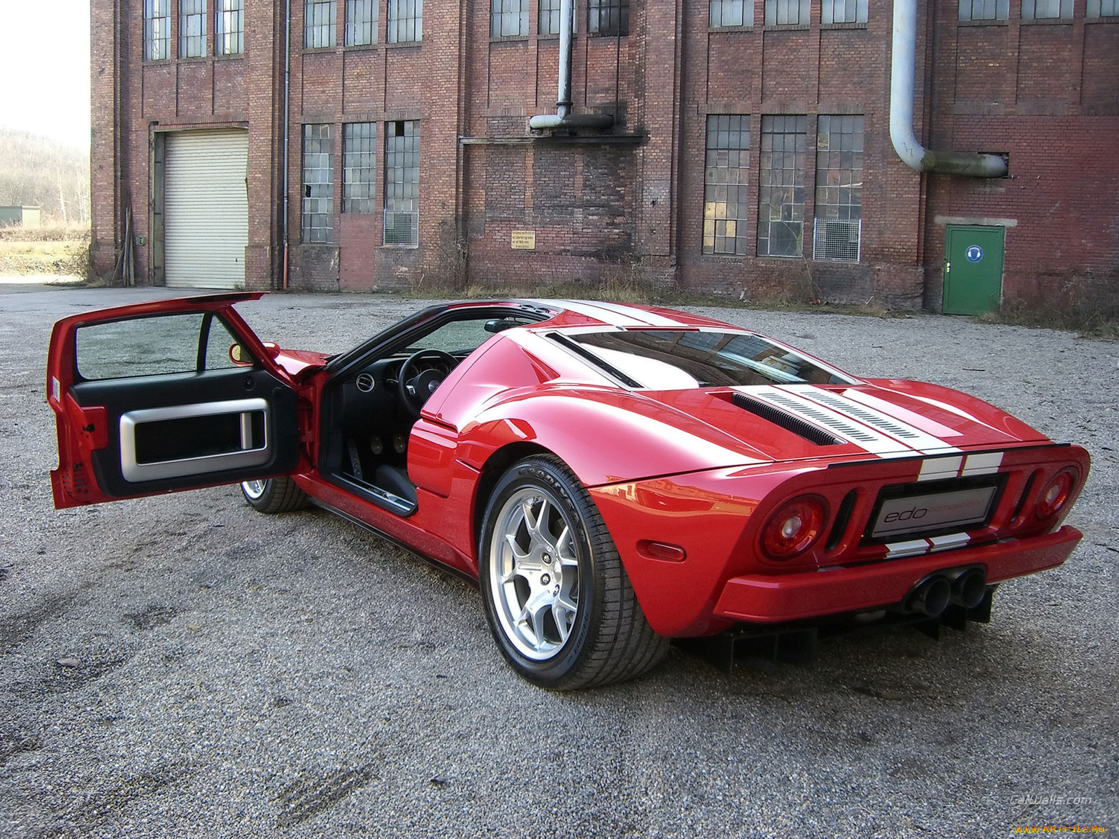 автомобили, ford