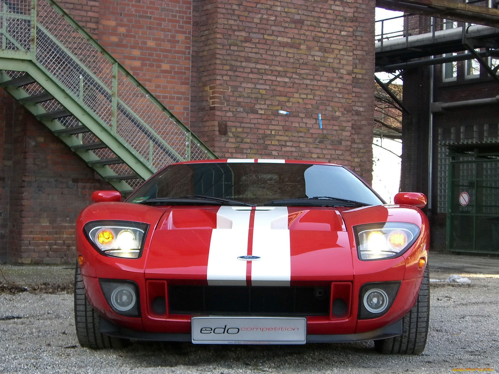 автомобили, ford