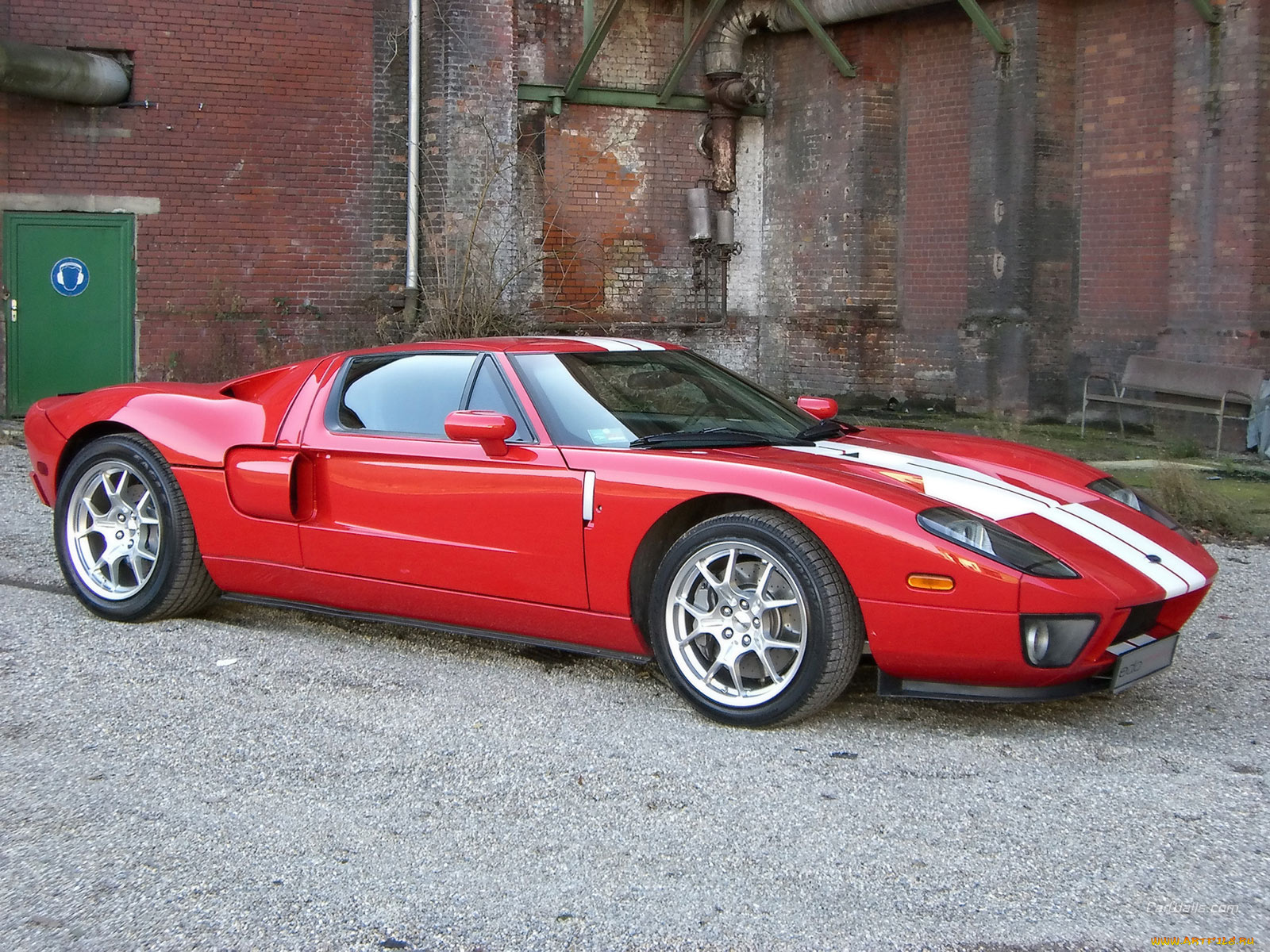 автомобили, ford