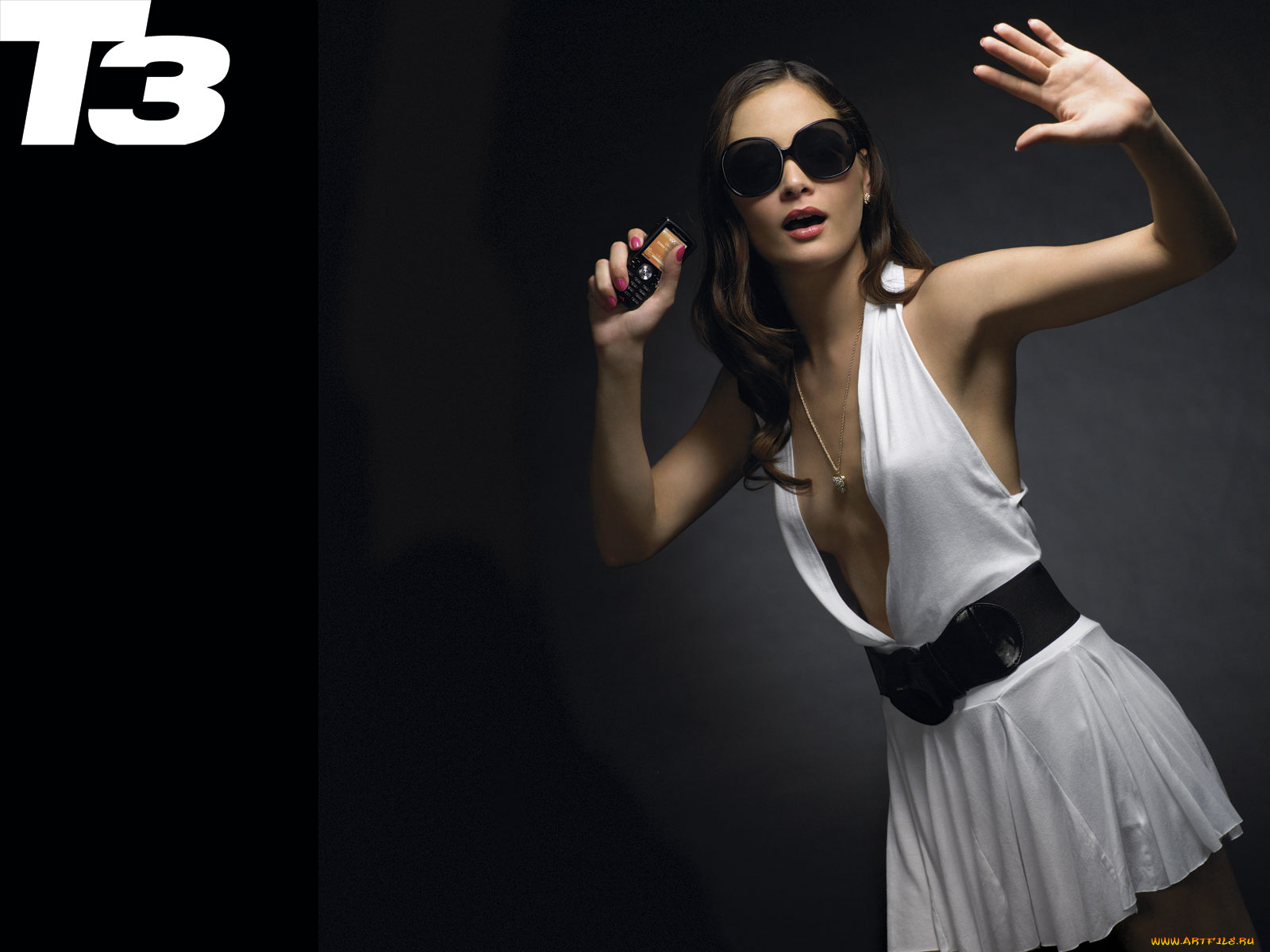 sony, ericsson, бренды, t3