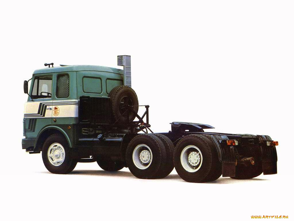 6422, автомобили, маз