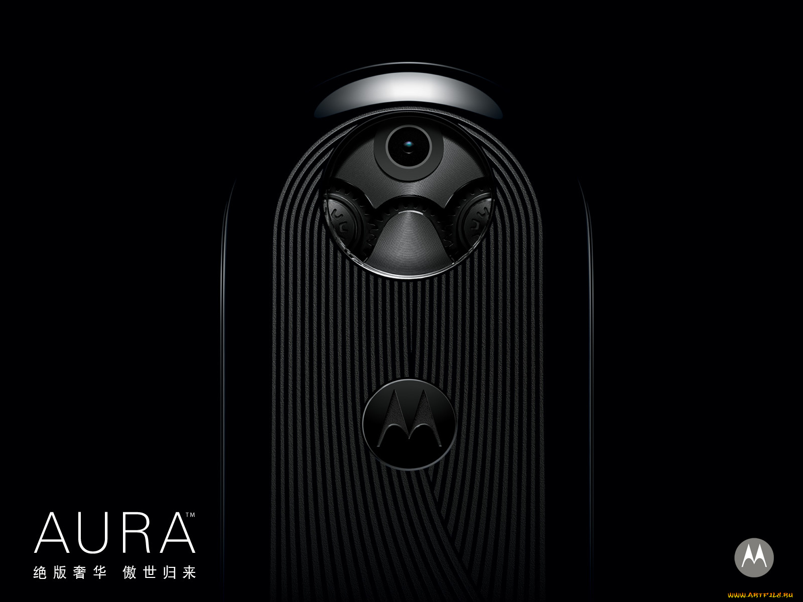 бренды, motorola