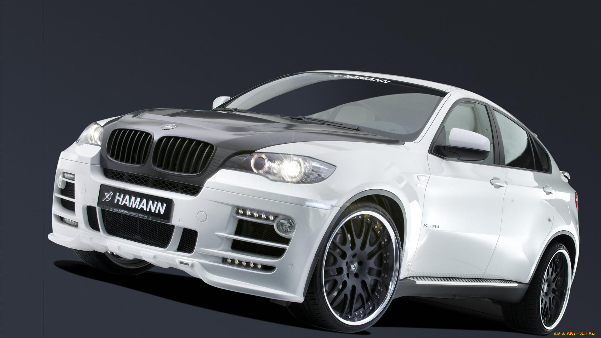 автомобили, bmw