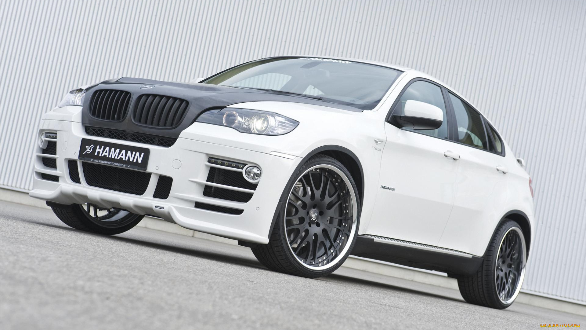 автомобили, bmw