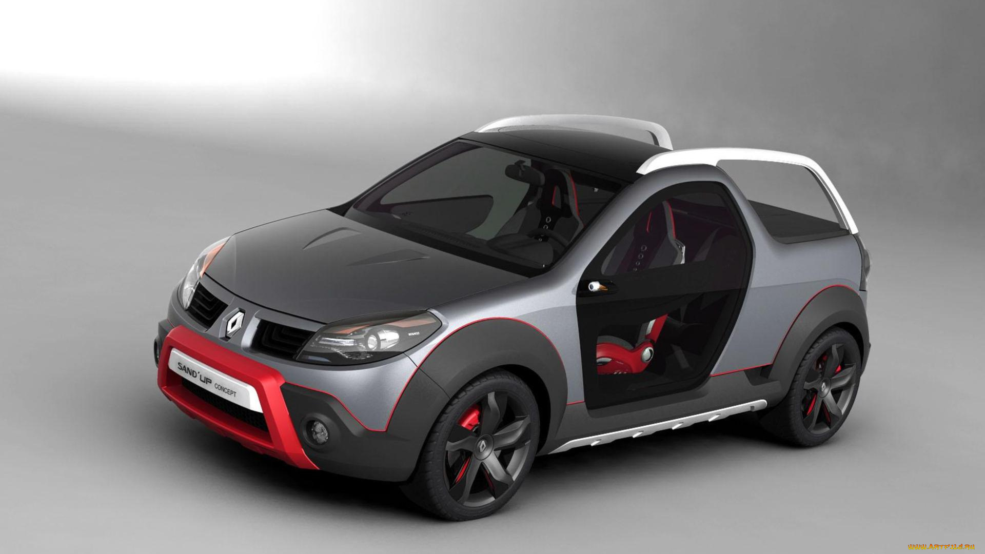 автомобили, renault