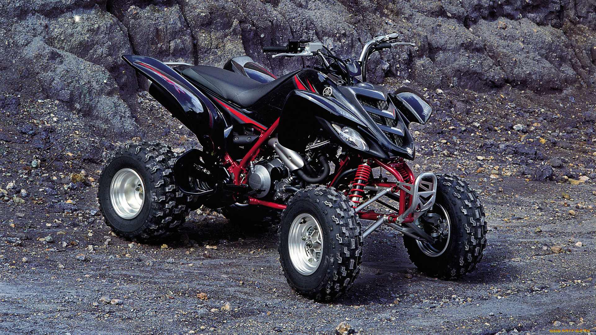 мотоциклы, квадроциклы