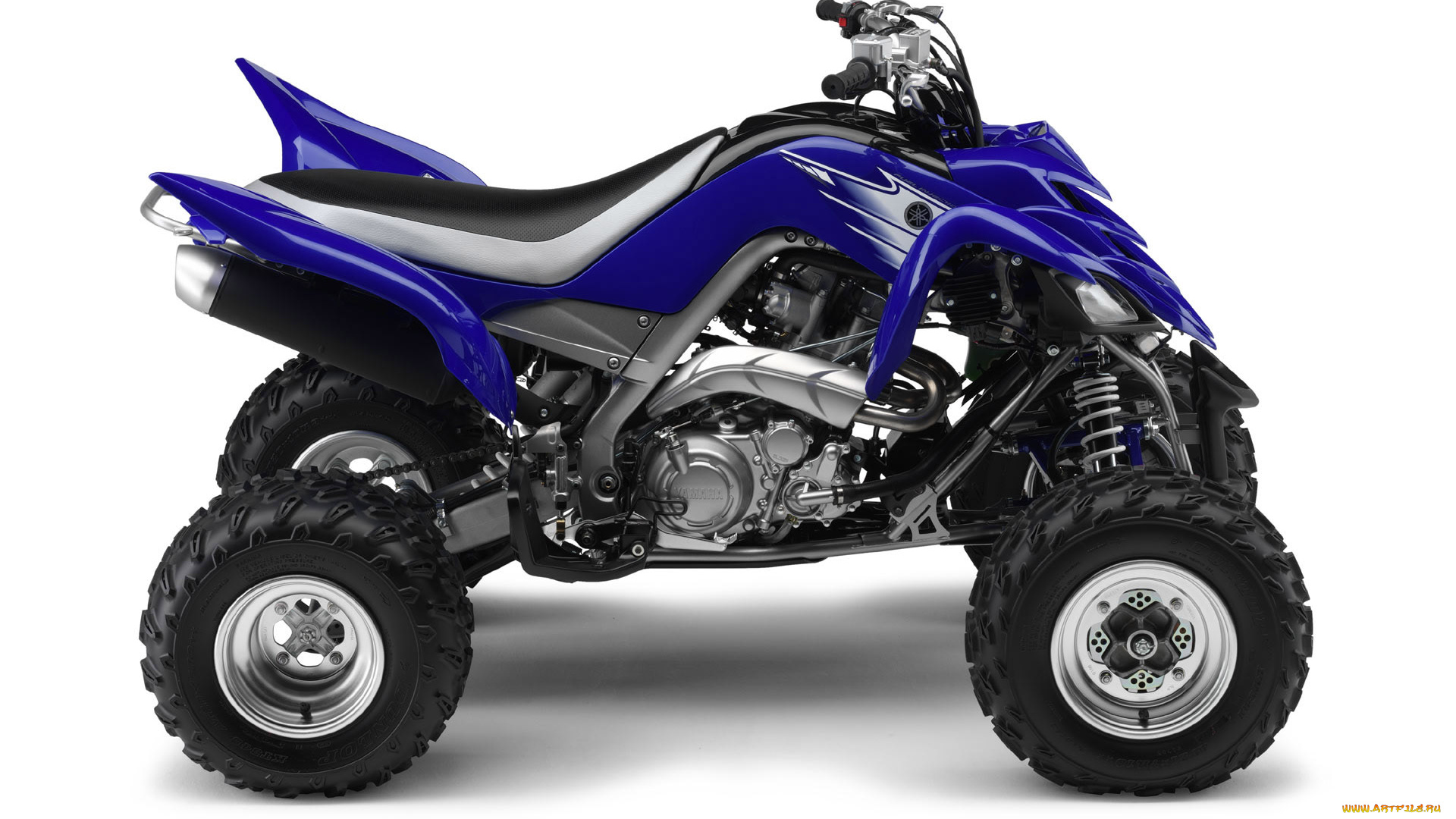 мотоциклы, квадроциклы