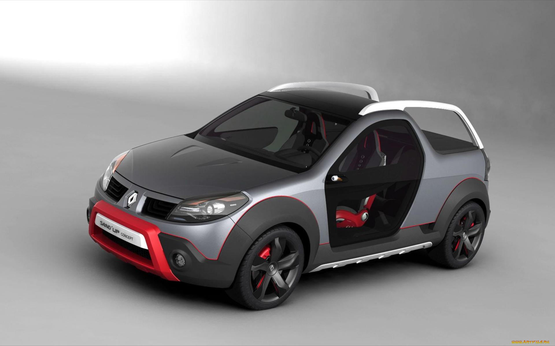 автомобили, renault