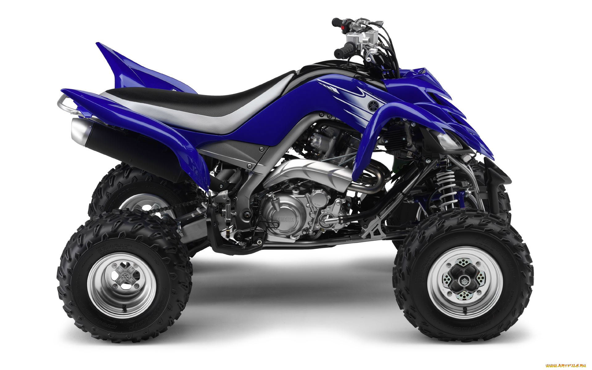 мотоциклы, квадроциклы