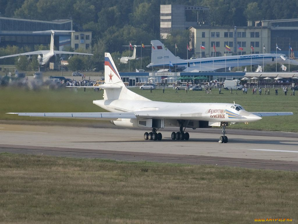 авиация, боевые, самолёты