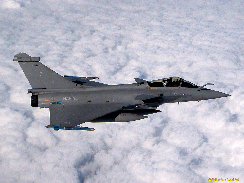 авиация, боевые, самолёты