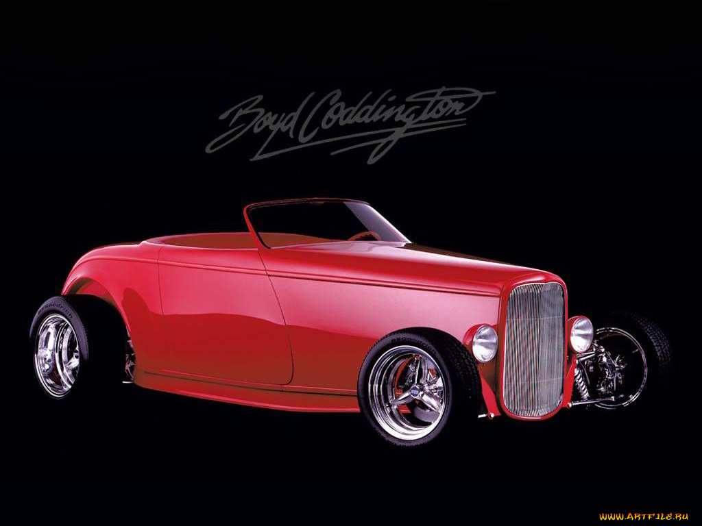 автомобили, hotrod, dragster