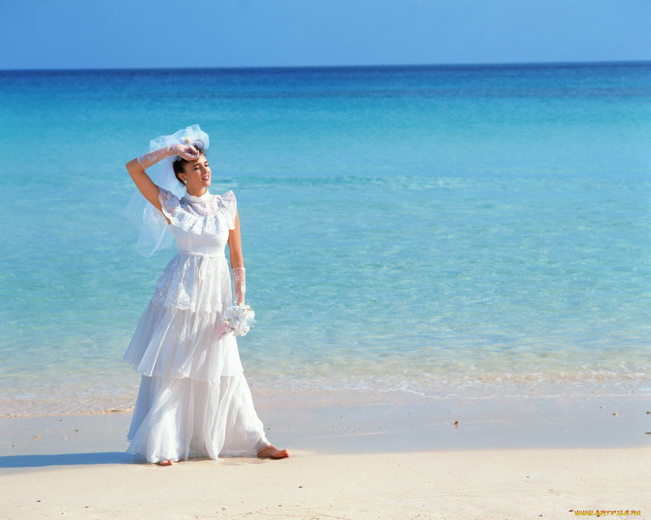 _Unsort, -НЕ, ВЫБИРАТЬ, , , девушки, , не, выбирать