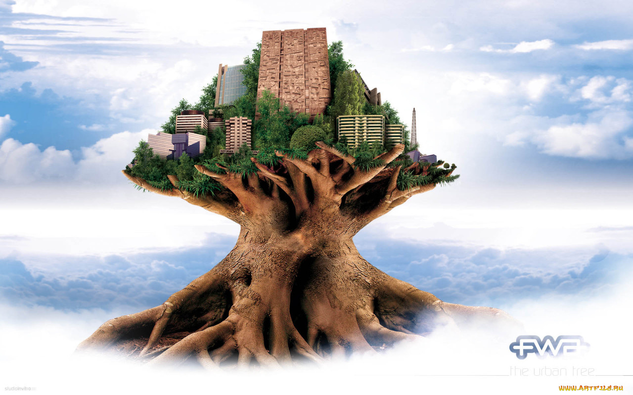 3д, графика, другое