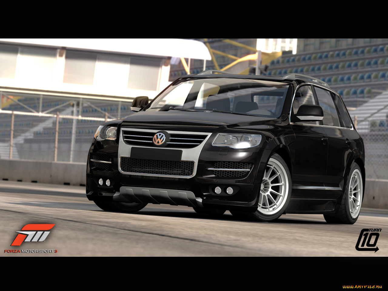 автомобили, volkswagen