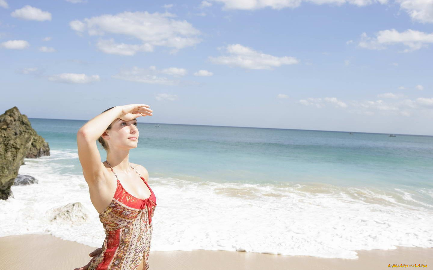 -Unsort, Азиатки, девушки, unsort, азиатки