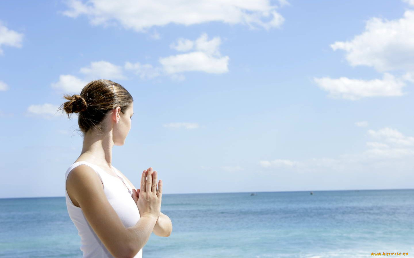 спорт, гимнастика