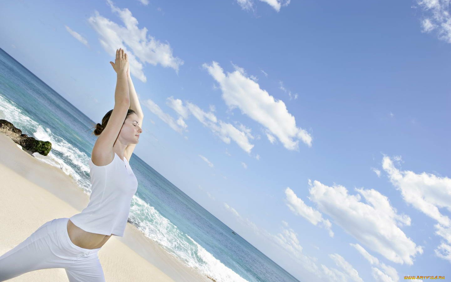 спорт, гимнастика