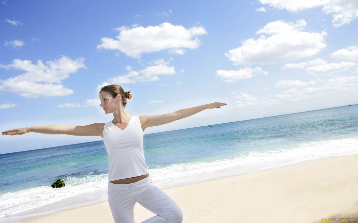 спорт, гимнастика