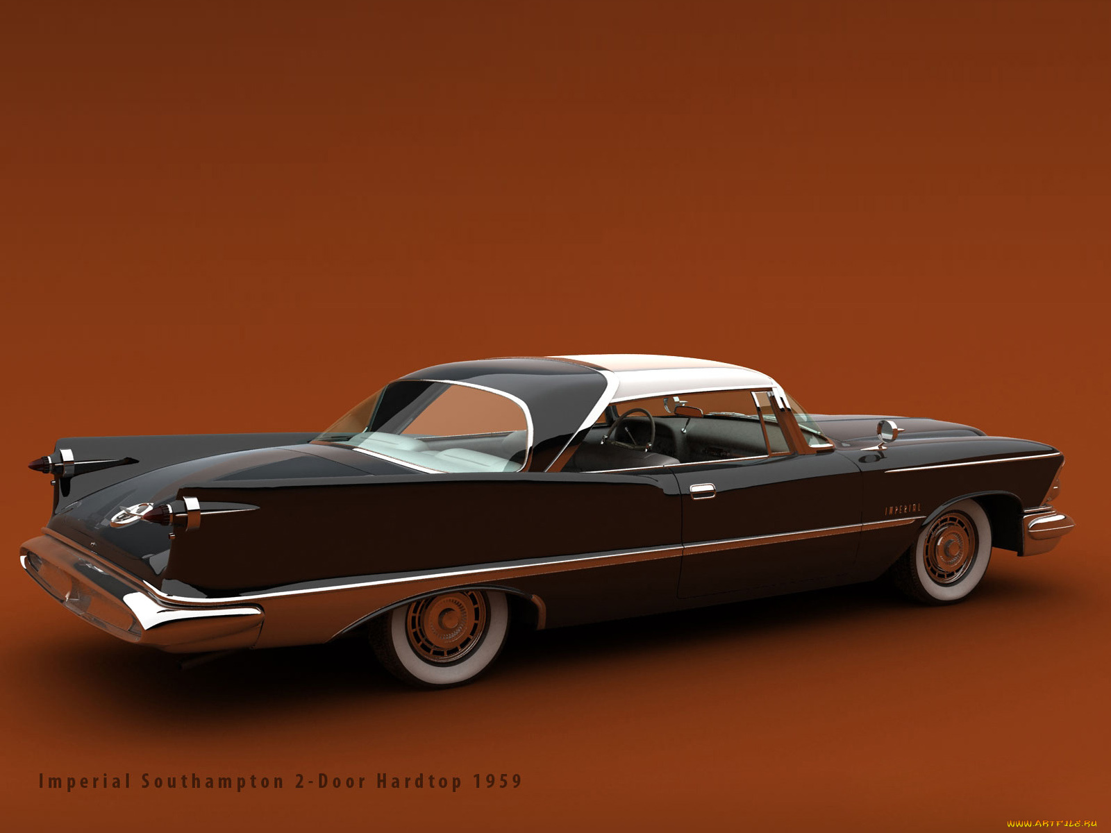 автомобили, 3д