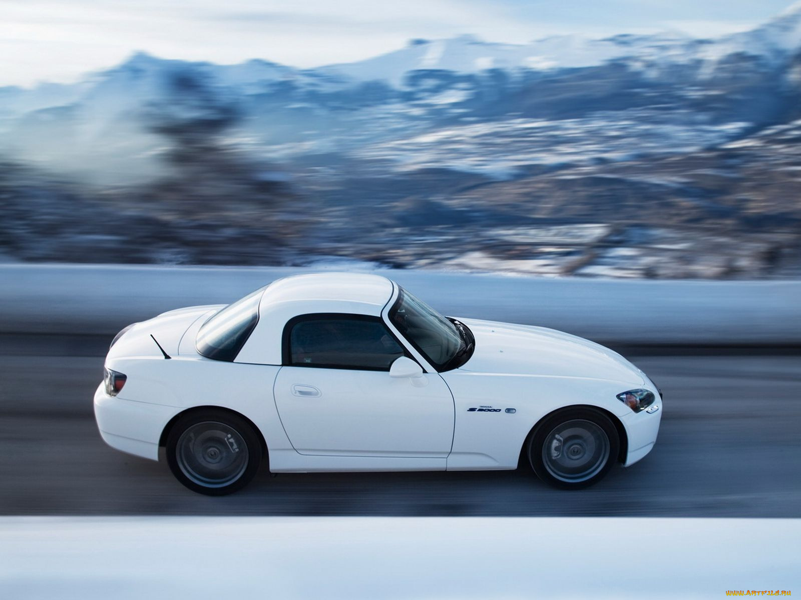 автомобили, honda