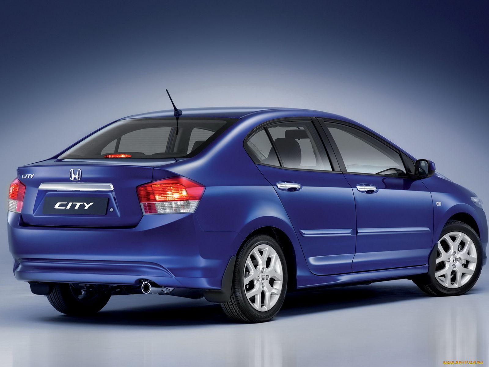 автомобили, honda