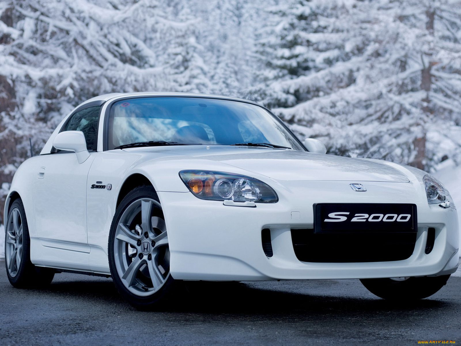 автомобили, honda