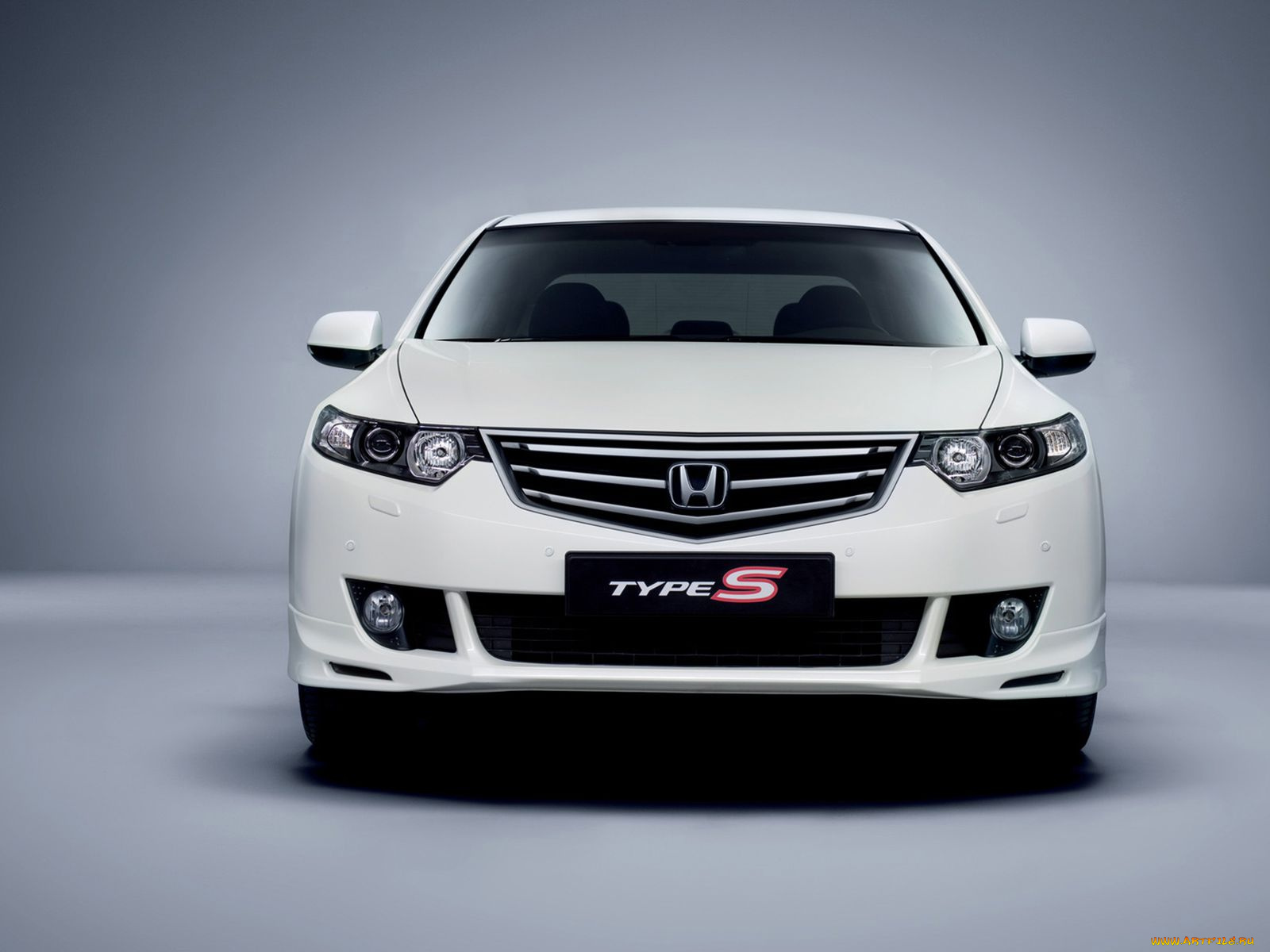 автомобили, honda