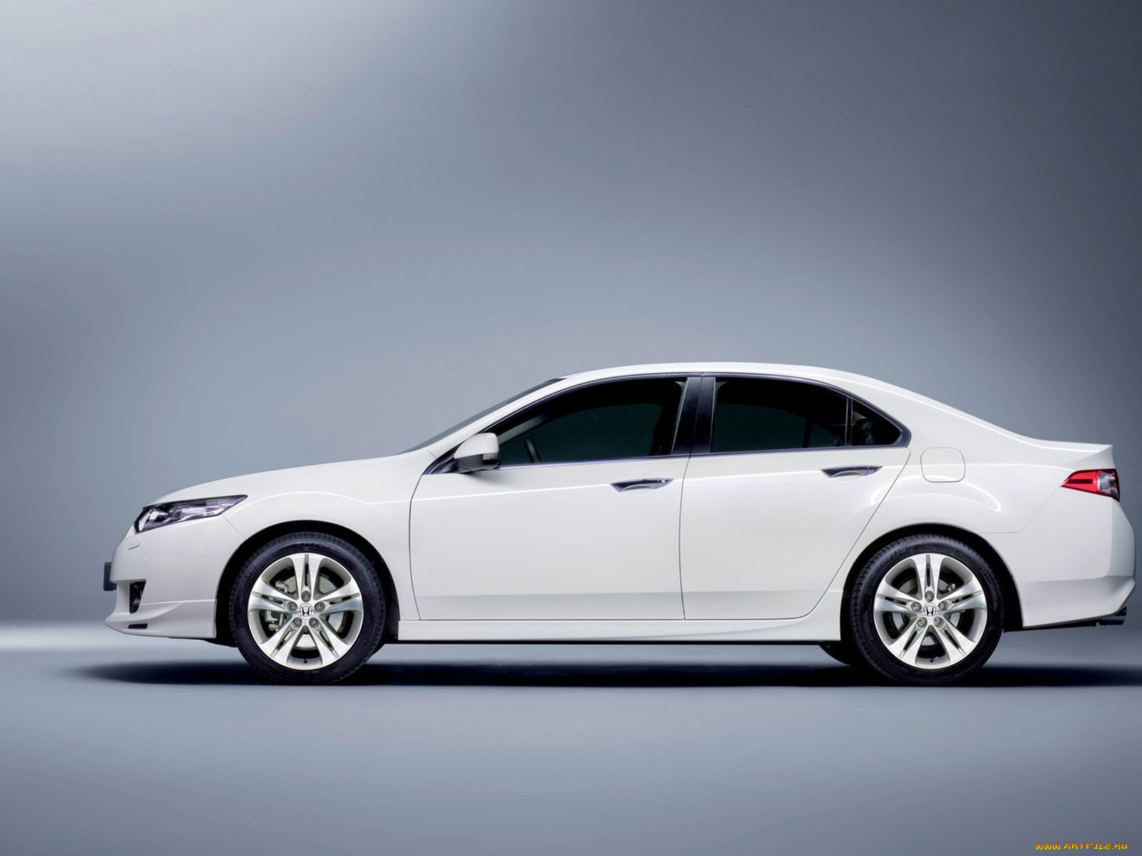 автомобили, honda