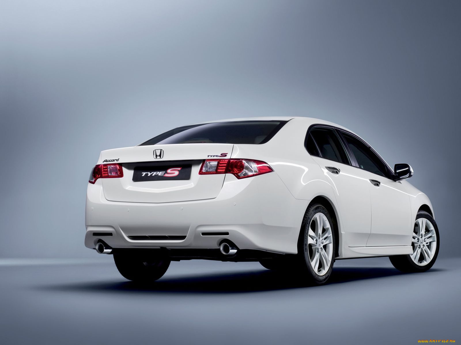 автомобили, honda