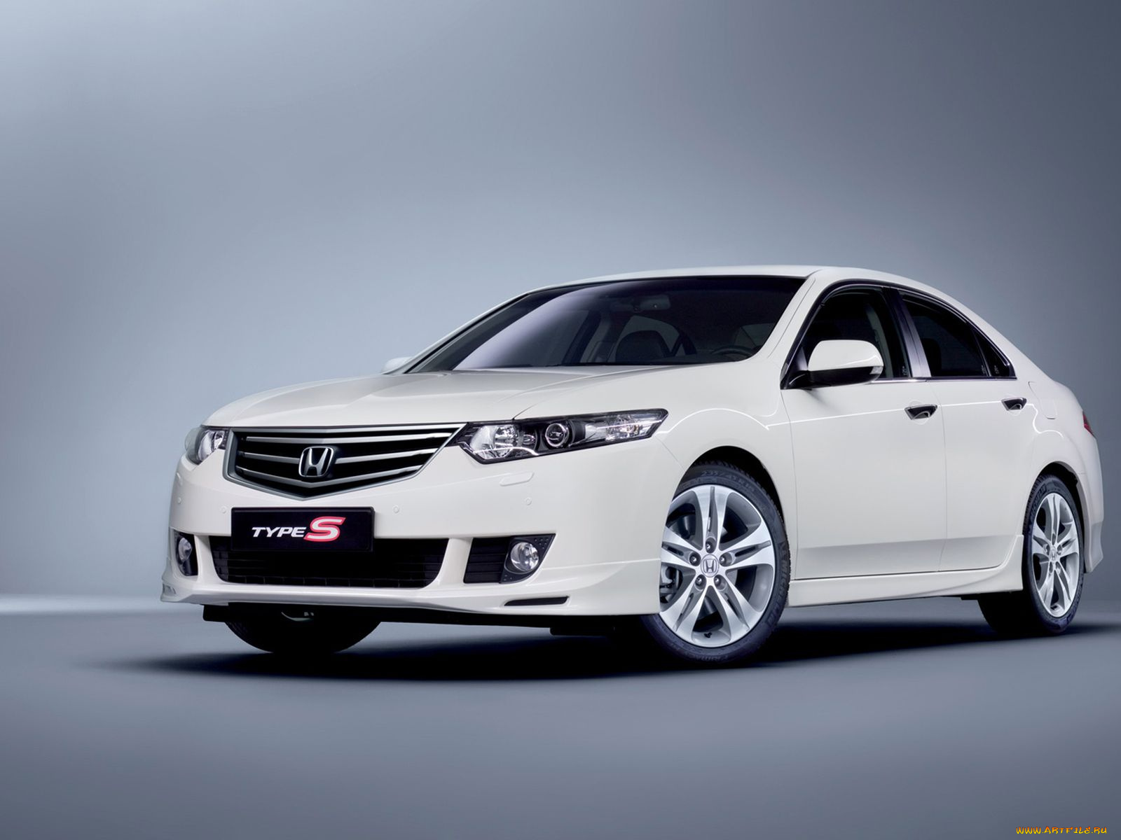 автомобили, honda