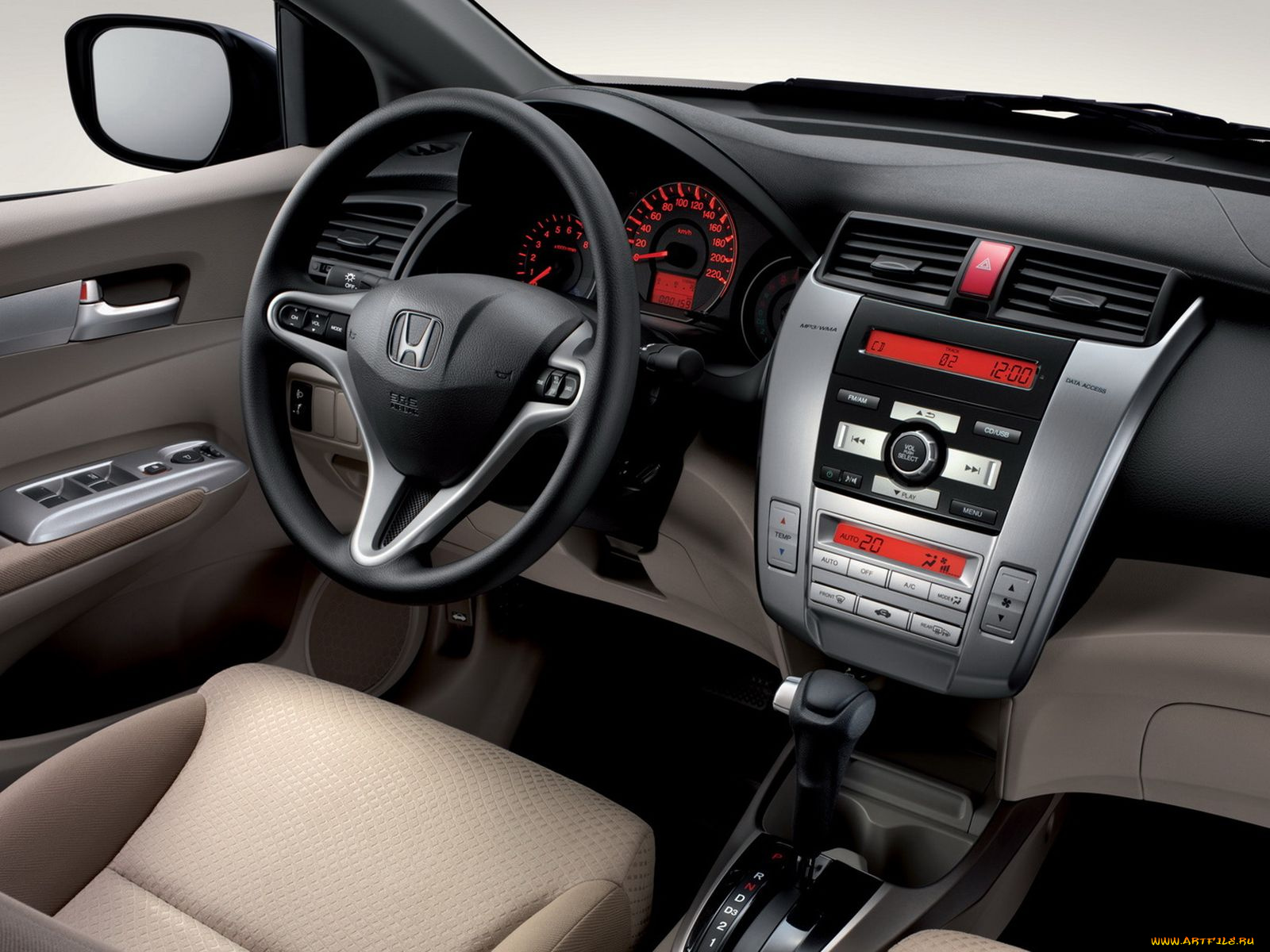 автомобили, спидометры, торпедо