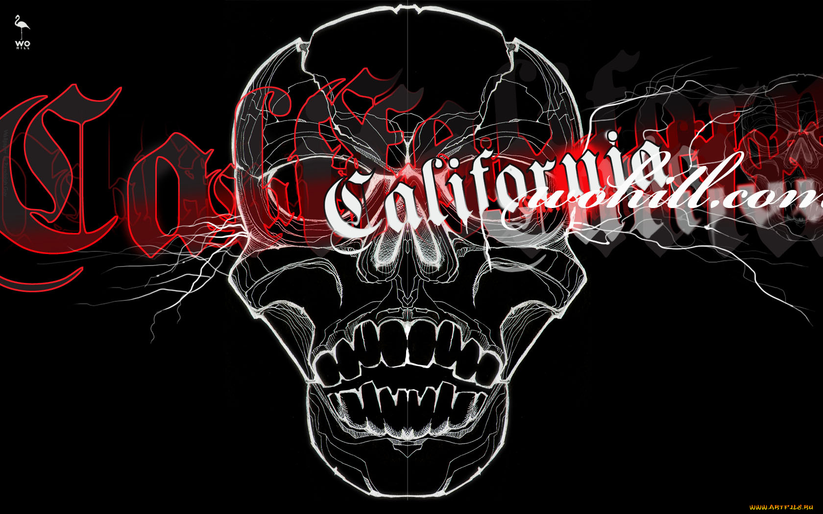 музыка, другое