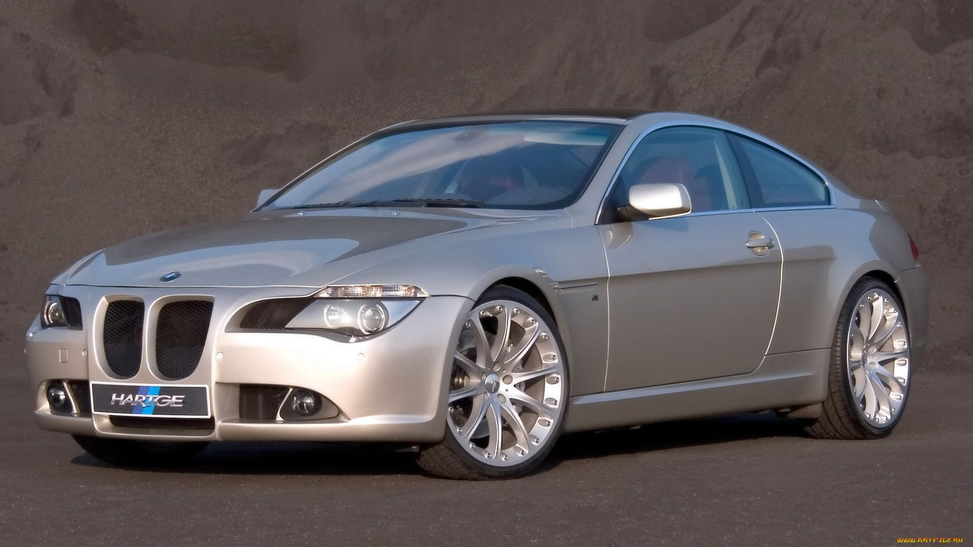 автомобили, bmw