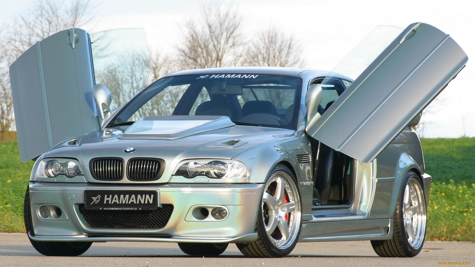 автомобили, bmw