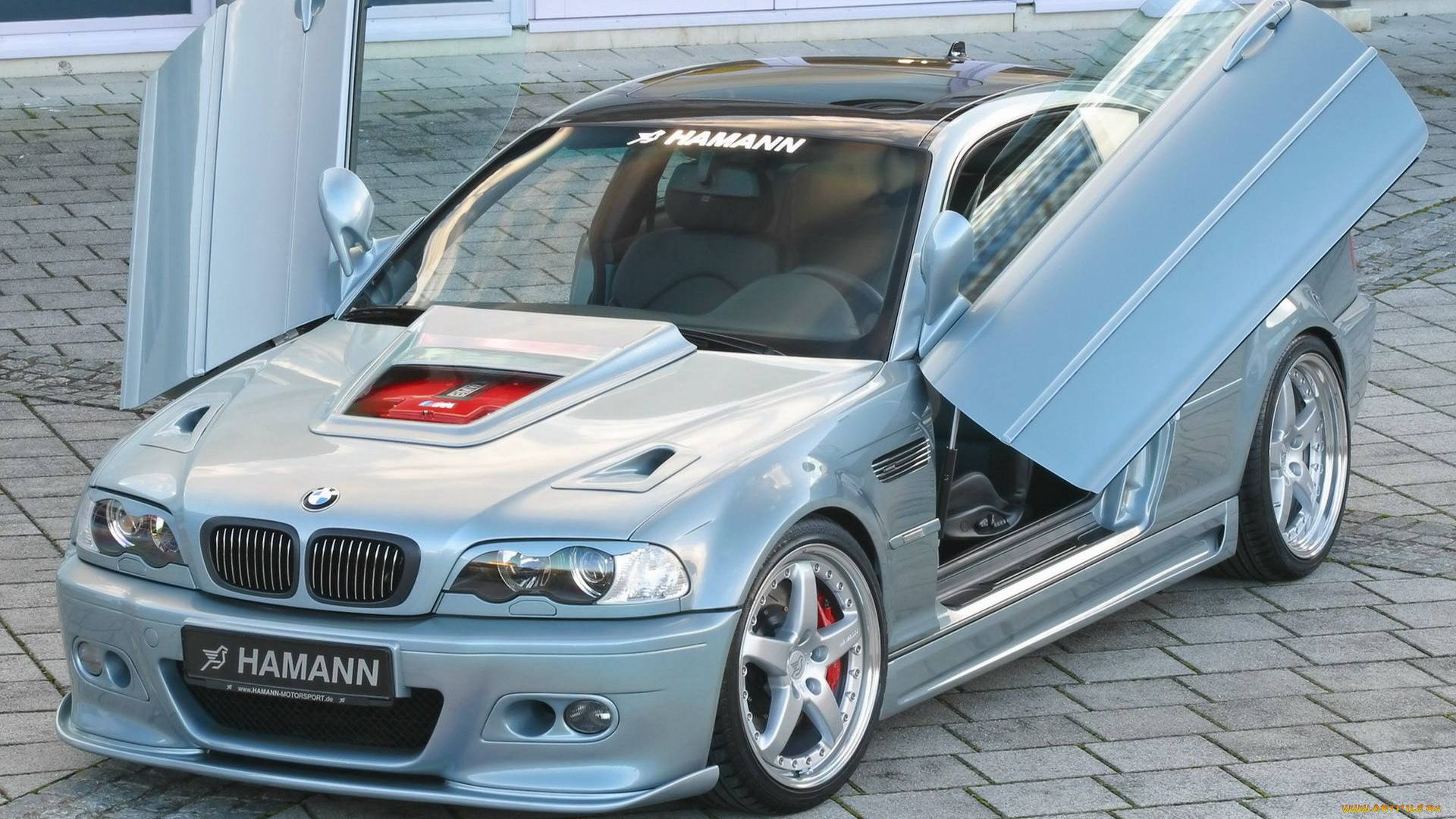 автомобили, bmw