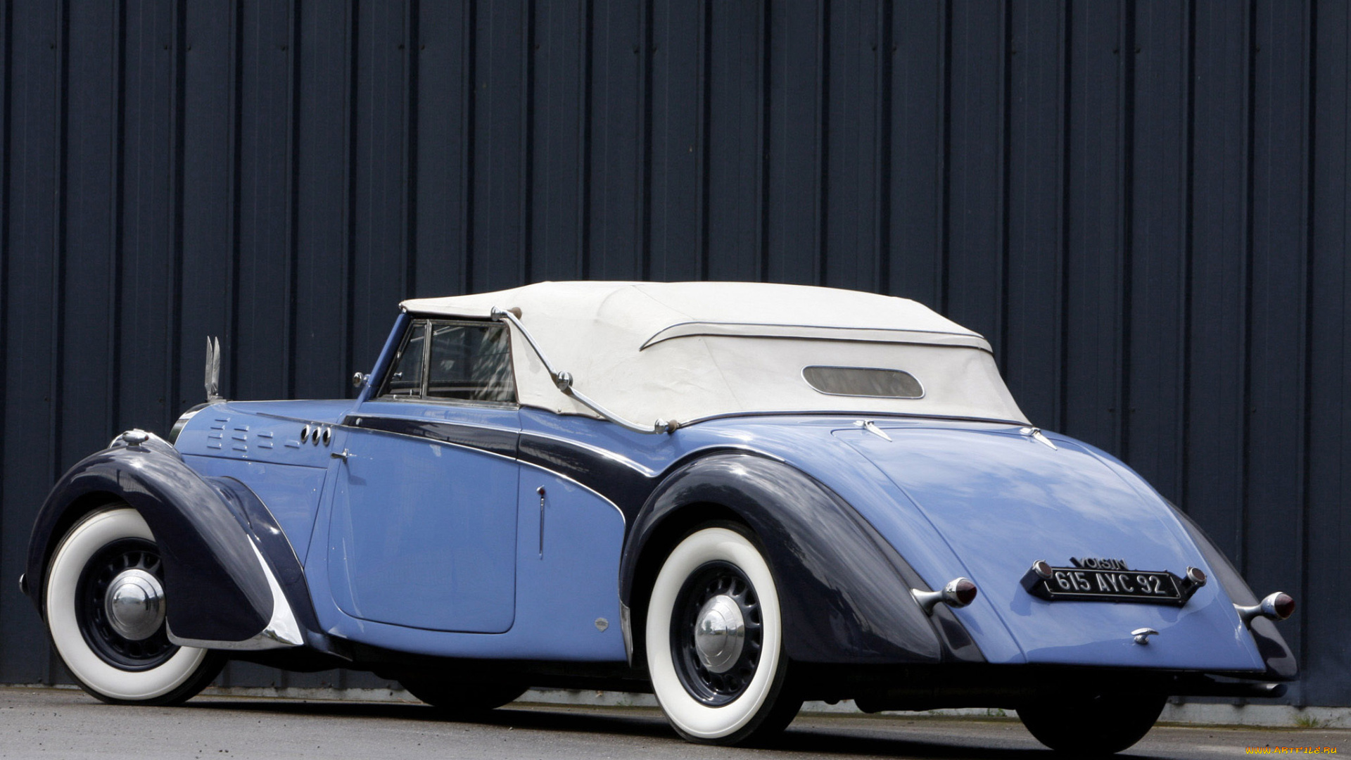 автомобили, классика