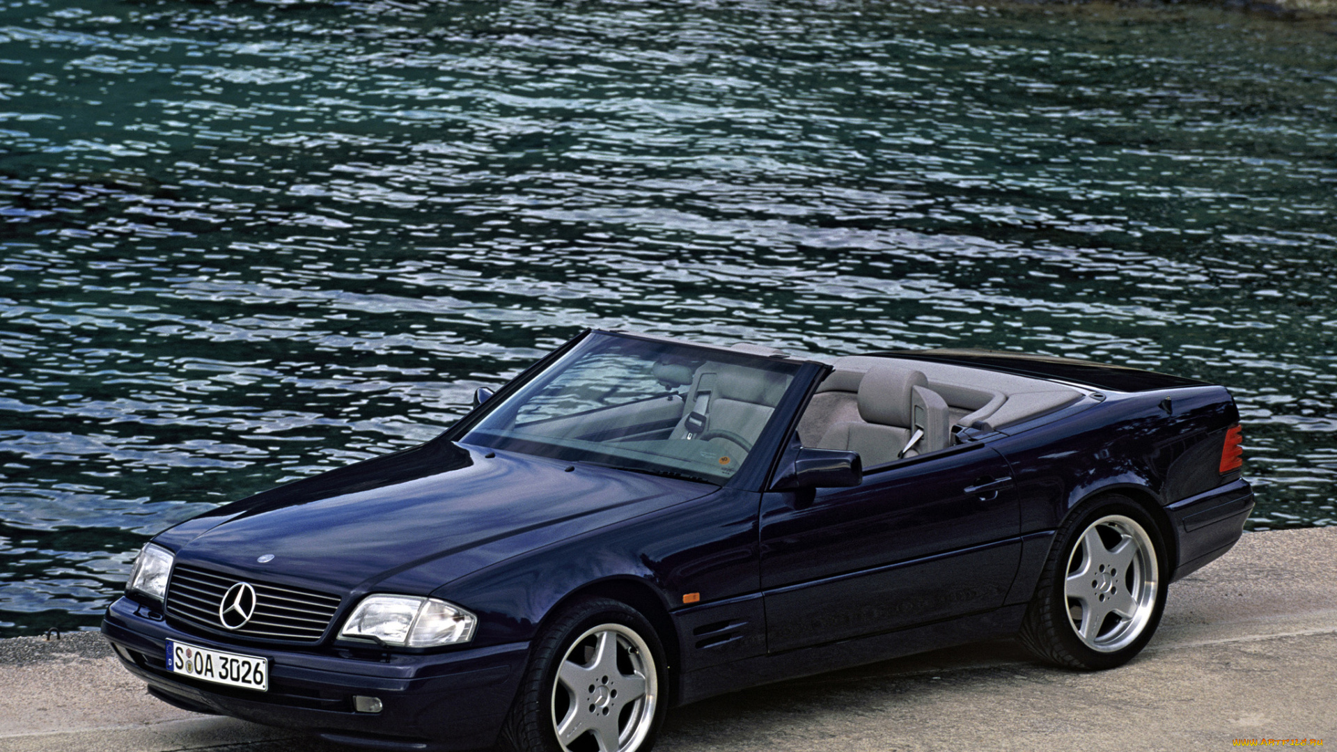 автомобили, mercedes, benz