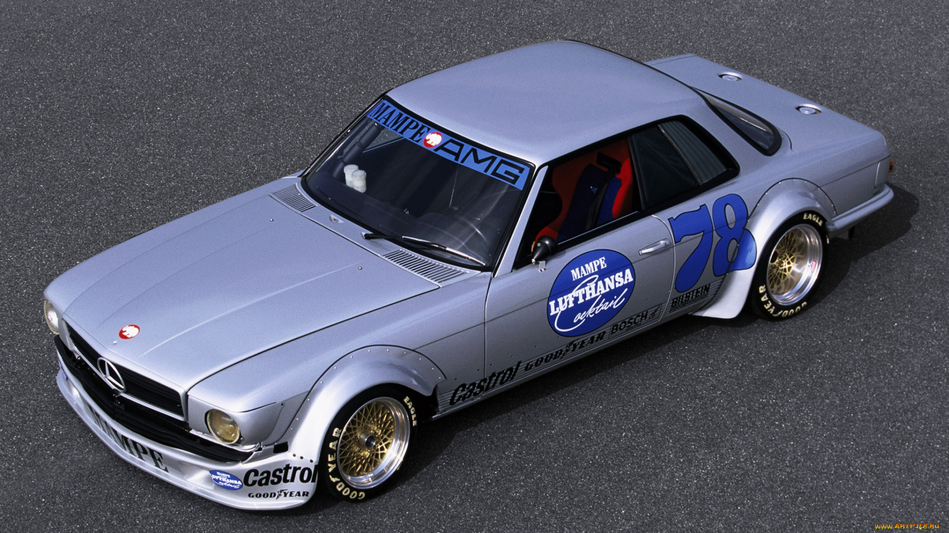 автомобили, mercedes, benz