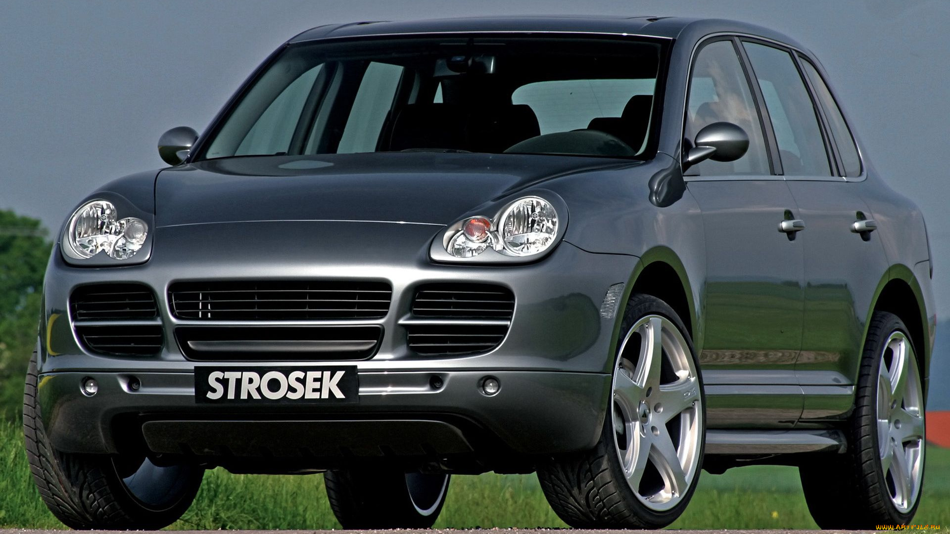 автомобили, porsche