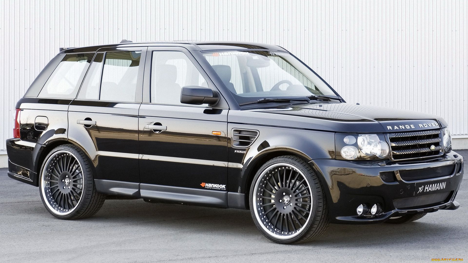 автомобили, range, rover