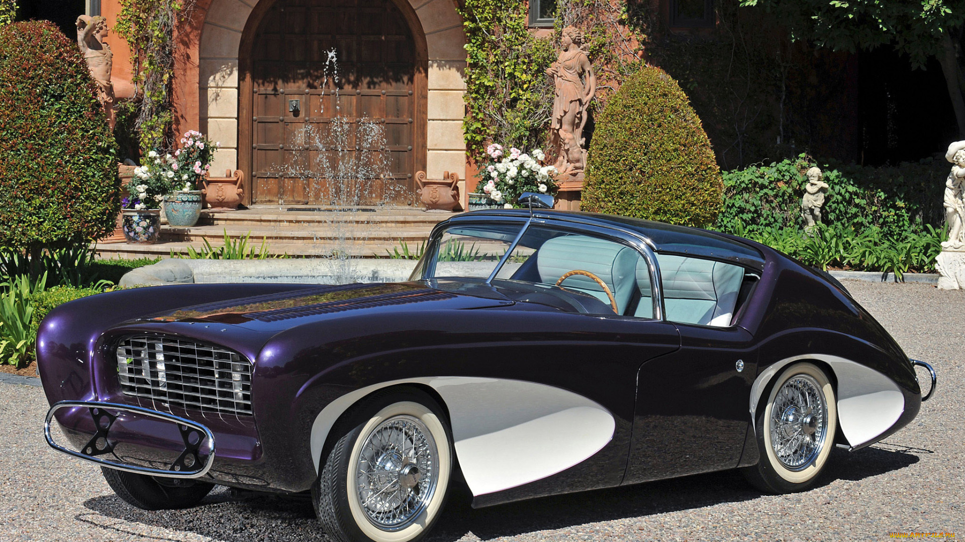 автомобили, unsort